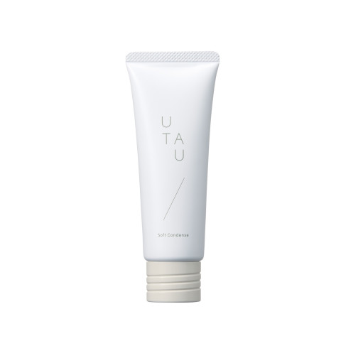 데미 우타우 소프트 컨덴스 60g
