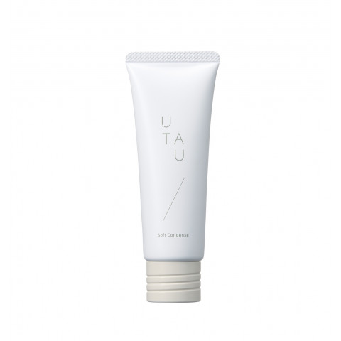 데미 우타우 소프트 컨덴스 60g