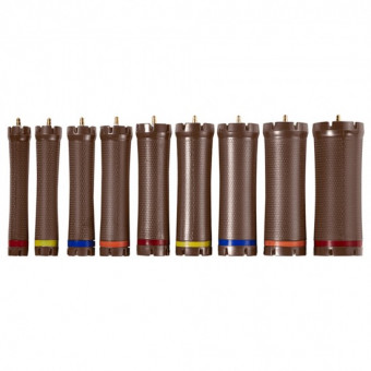 워맥스 웨이브카이저 롯드/롱롯드