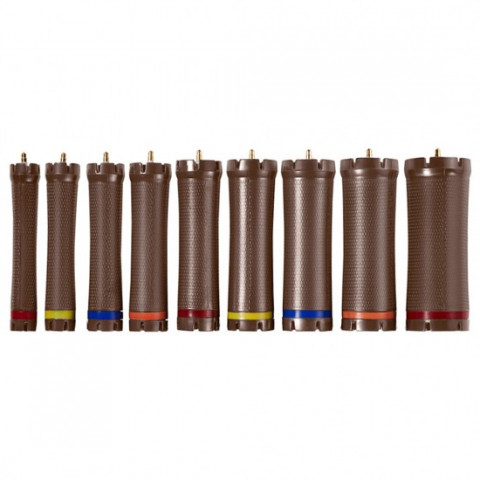 워맥스 웨이브카이저 롯드/롱롯드