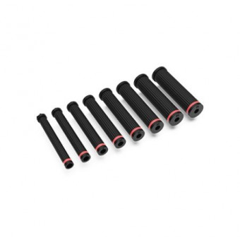 JMW 아트로스마트 디지털 롯드