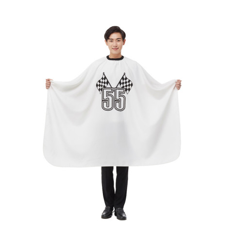 라인 남성커트보 (대,특대) (고리)