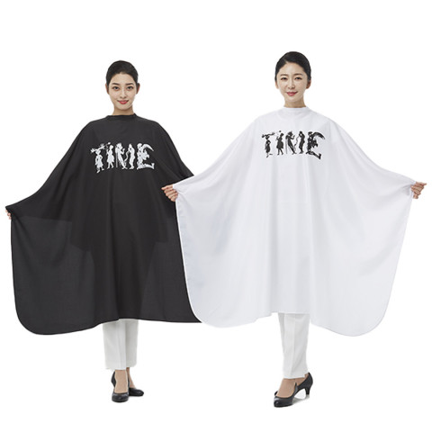 라인 듀스포 데블 커트보 (벨크로)