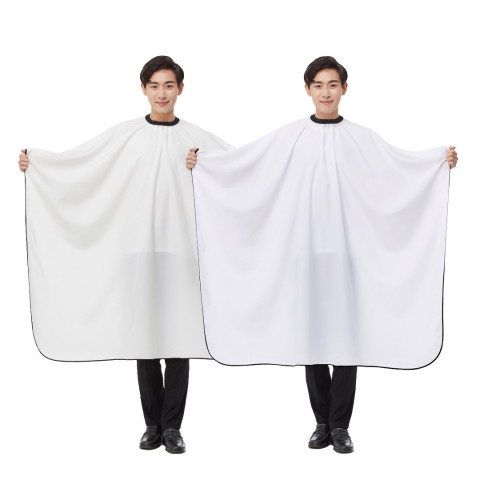 라인 듀스포 롱 커트보 대 (고리)