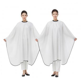 라인 방전 커트보 (고리/벨크로)