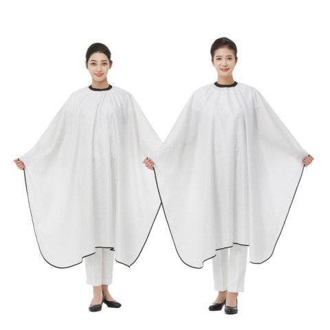 라인 방전 커트보 (고리/벨크로)