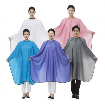 라인 와샤 커트보