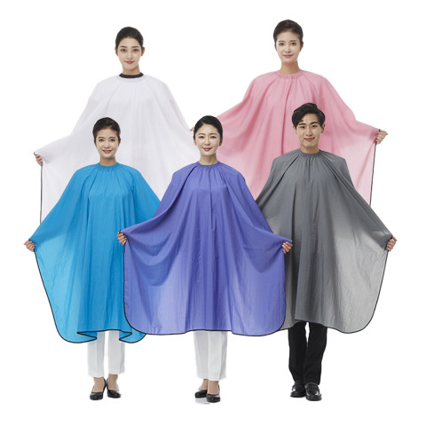라인 와샤 커트보