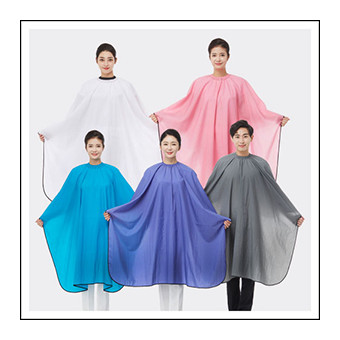 라인 와샤 커트보