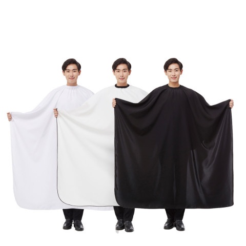 라인 포그니 롱롱 커트보 (고리)