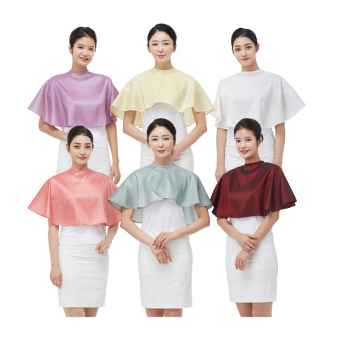 라인 N/P 드라이보