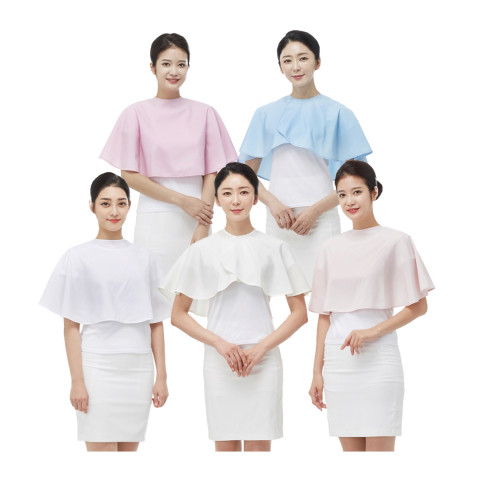 라인 듀스포 노스탠드 드라이보 (대)
