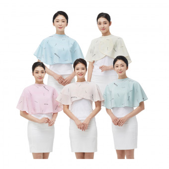 라인 뷰티 드라이보 (大)