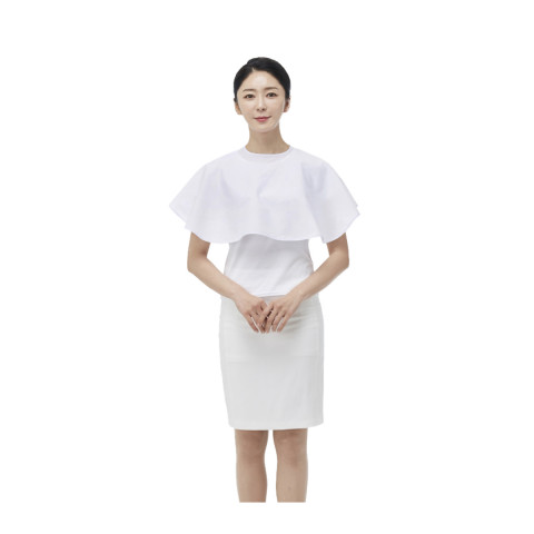 라인 리본 드라이보 (소)