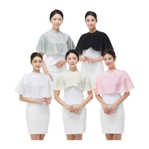 라인 마일드 와샤 드라이보 (대)