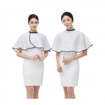 라인 방전 드라이보 (대)