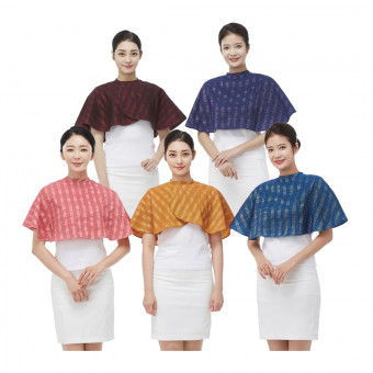 라인 체크 드라이보
