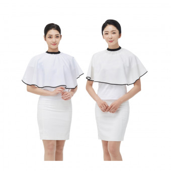 라인 포그니 드라이보 (대) (고리)
