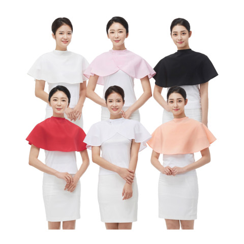 라인 포그니 드라이보(소)