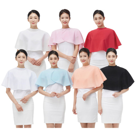 라인 포그니 드라이보 (대)