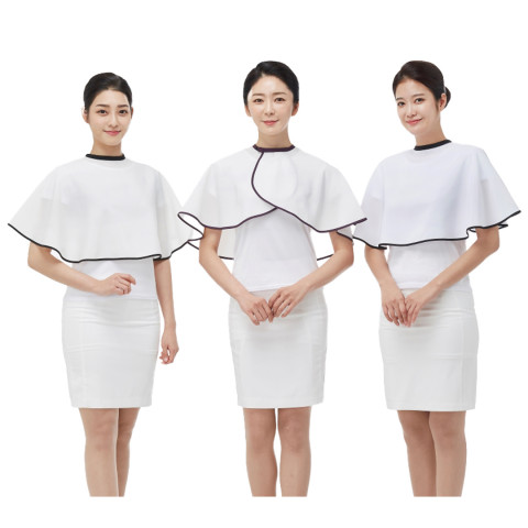 라인 포그니 매직 드라이보(대)