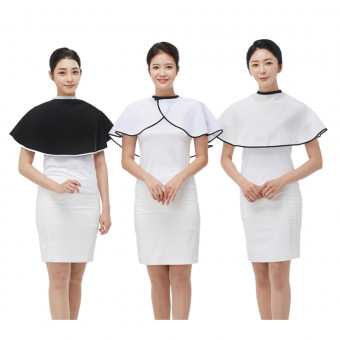 라인 포그니 매직 드라이보 (소)