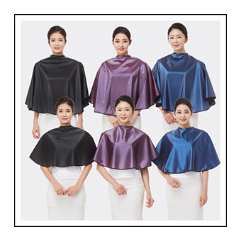 라인 테크노 파마보(소)