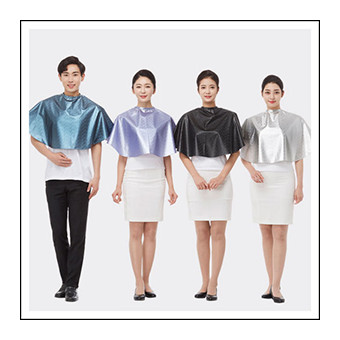 라인 홀로그램 파마보(소)