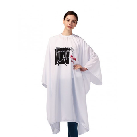 요들 H/S커트보(화이트)