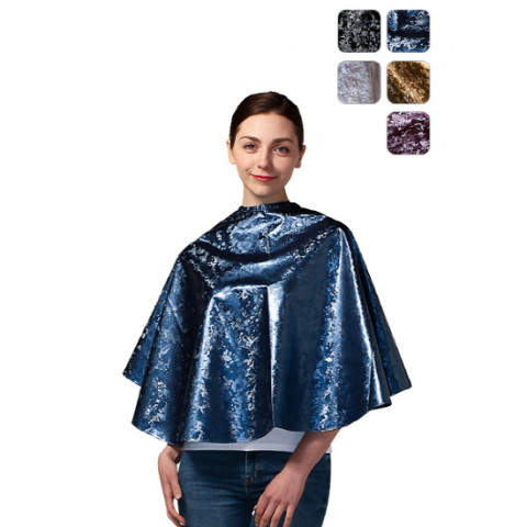 요들 와일드파마보(대)