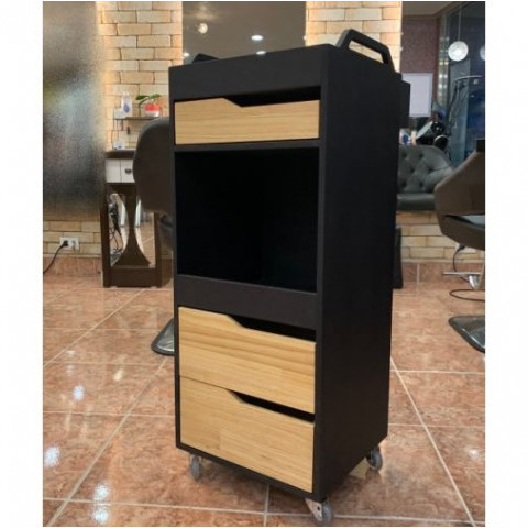 마이로그 원목트레이 MDT-002