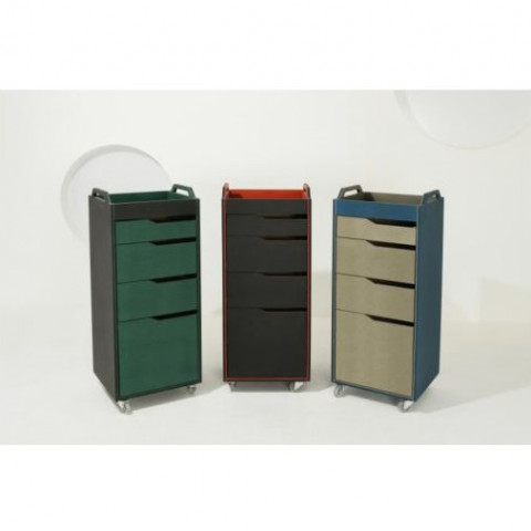 마이로그 원목트레이 MMT-001