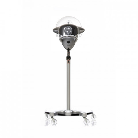 에어라파 아이온 스파케어 스티머