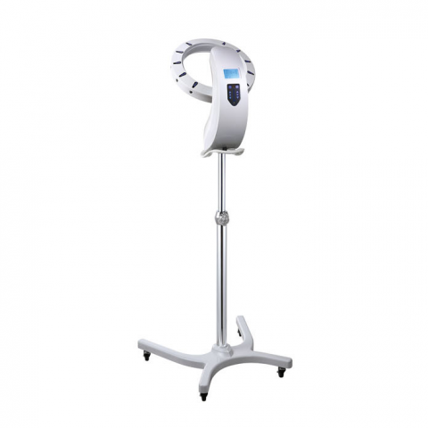 합신전자 보그 디지털펌기