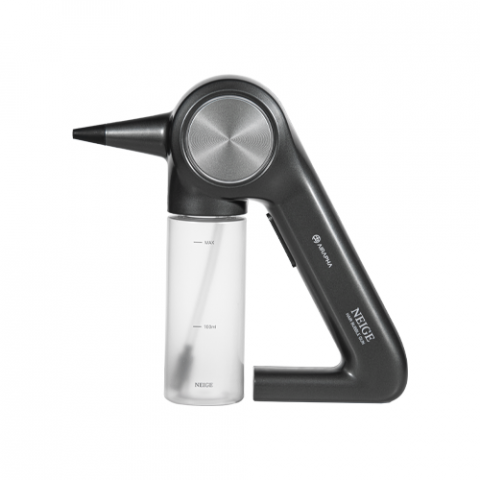 에어라파 네쥬 플러스 거품기