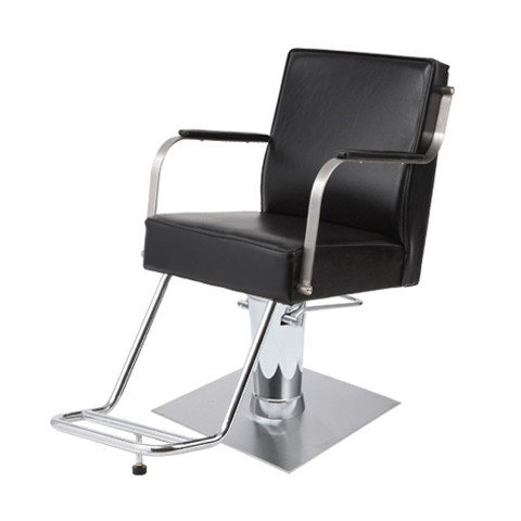 뷰체 미용실 의자 150