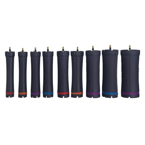 그리에이트 미니미니 디지털 롯드 (12~30mm)