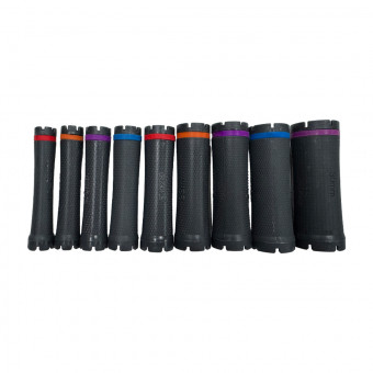그리에이트 트윈벨 디지털 롯드 (12~30mm)
