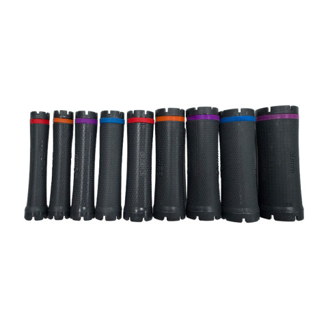 그리에이트 트윈벨 디지털 롯드 (12~30mm)
