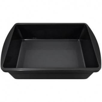 오로라 미용실 트레이 바구니 A2/A3 호환