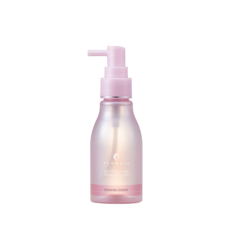 데미 플로디아 핑크 리뉴잉 에센스 100ml