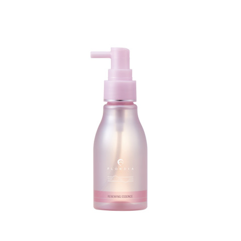 데미 플로디아 핑크 리뉴잉 에센스 100ml