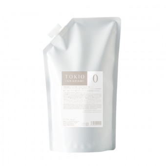 토키오 인카라미 0번 트리트먼트 1000ml