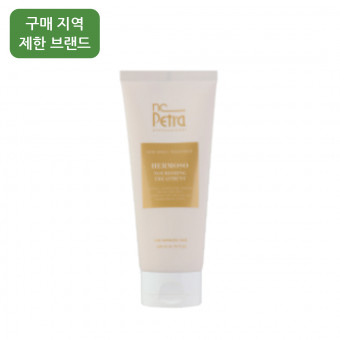 엔씨페트라 에르모소 너리싱 트리트먼트 200ml