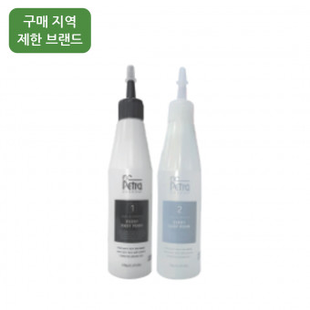 엔씨페트라 에브리 이지펌 150ml (1set 25개입)