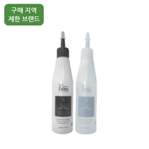 엔씨페트라 에브리 이지펌 150ml (1set 25개입)