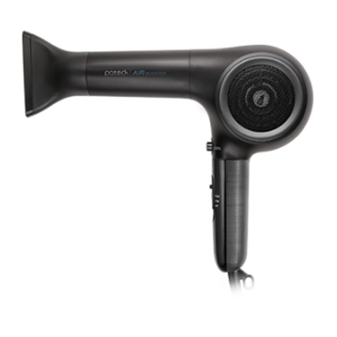 파테크 드라이기 BLDC-V14