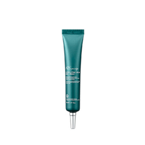 그리에이트 ATS 퍼스티지 리버시 세럼 (30ml*3개입)