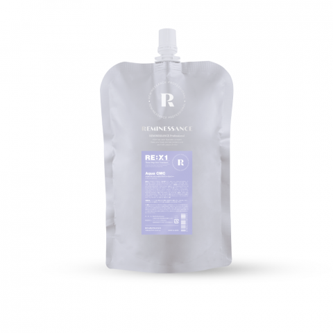 르미네상스 ER:X1 (아델) 1000g