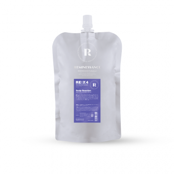 르미네상스 ER:X4 (에토스) 1000g